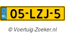 05LZJ5