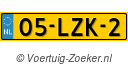 05LZK2