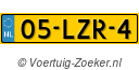 05LZR4