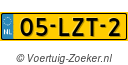 05LZT2