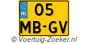 05MBGV