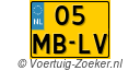 05-MB-LV