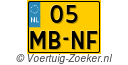 05-MB-NF