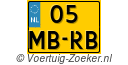 05-MB-RB