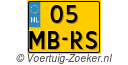 05-MB-RS