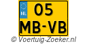 05-MB-VB