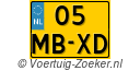 05-MB-XD