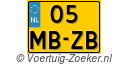 05MBZB