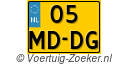 05-MD-DG