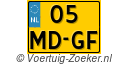 05-MD-GF