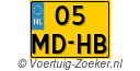 05-MD-HB