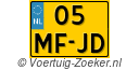 05-MF-JD