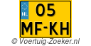 05MFKH