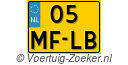 05-MF-LB