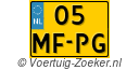 05MFPG