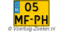 05-MF-PH