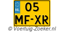 05-MF-XR