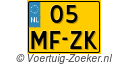 05-MF-ZK