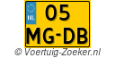 05-MG-DB