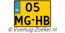 05MGHB