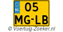 05-MG-LB