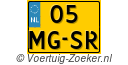 05MGSR