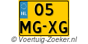 05-MG-XG