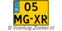 05-MG-XR