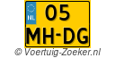 05-MH-DG