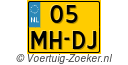 05MHDJ