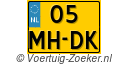05MHDK