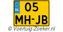 05-MH-JB