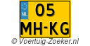 05MHKG