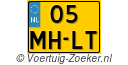 05MHLT