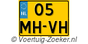 05MHVH