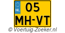 05-MH-VT