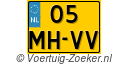 05-MH-VV