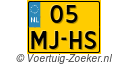 05-MJ-HS
