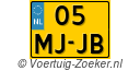 05-MJ-JB