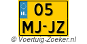 05-MJ-JZ