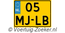 05-MJ-LB