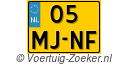 05-MJ-NF