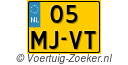 05-MJ-VT
