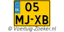 05-MJ-XB