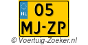 05-MJ-ZP