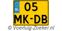 05-MK-DB