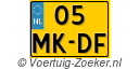 05-MK-DF