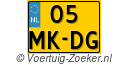 05-MK-DG