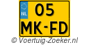 05-MK-FD