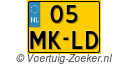 05MKLD